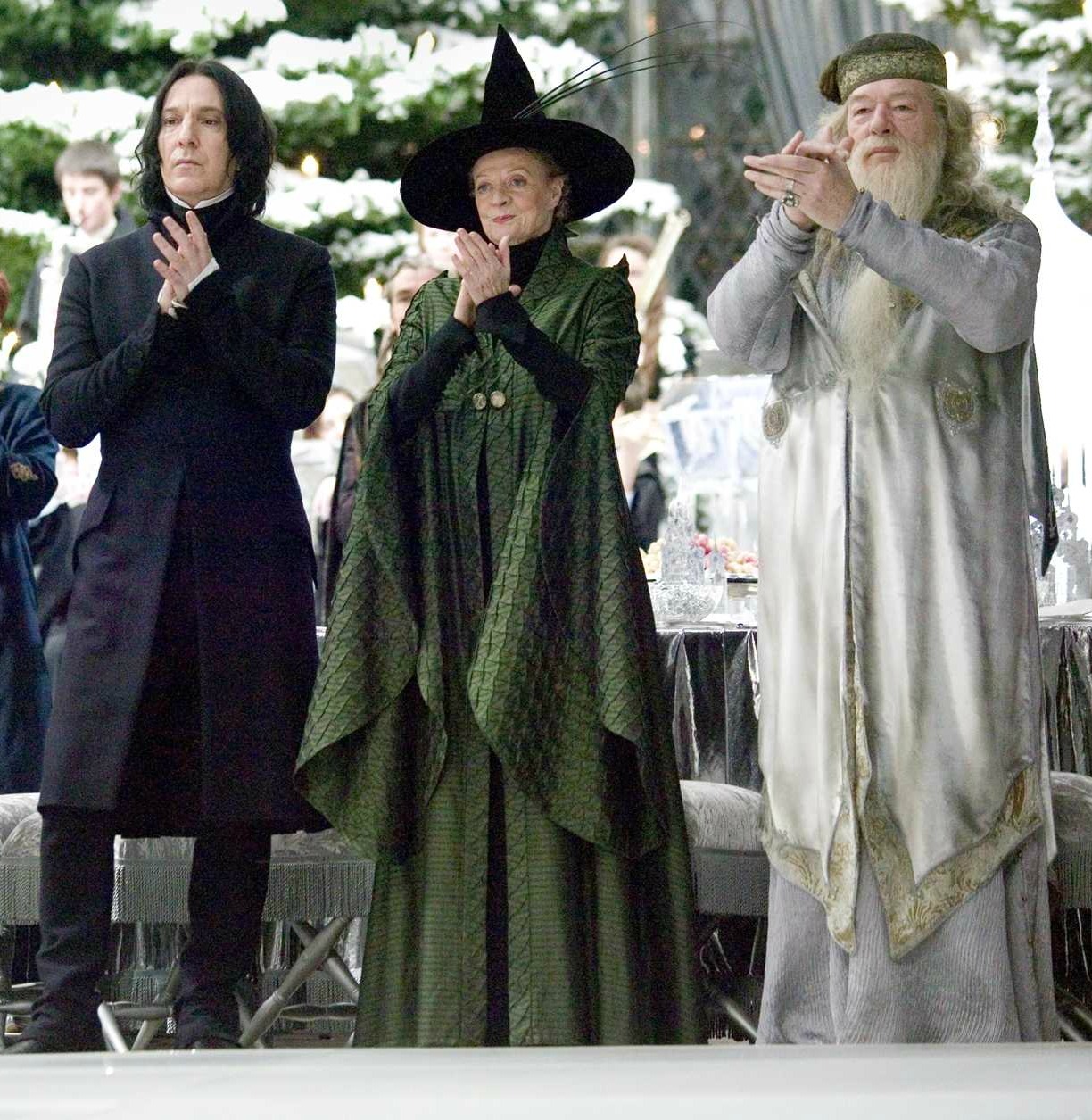 2005_harry_potter_and_the_goblet_of_fire_089_1.jpg