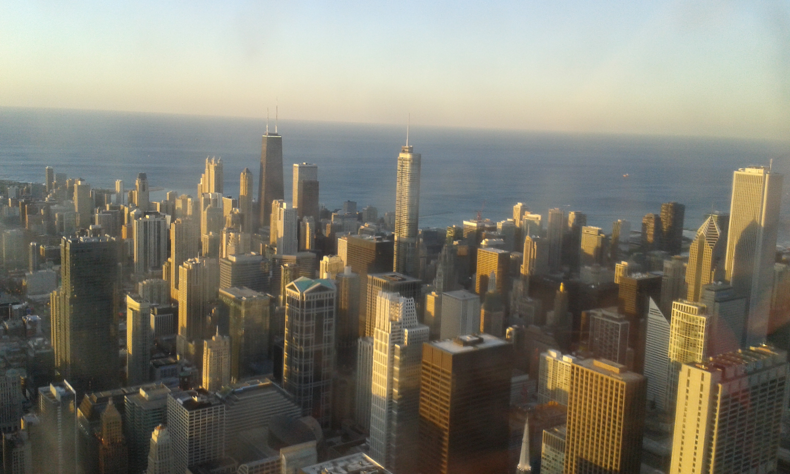 20150518_194234.jpg