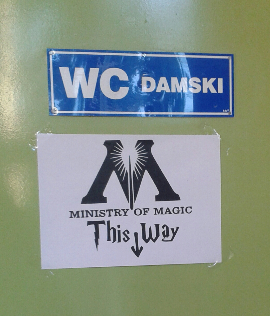 20150801_193213-1.jpg