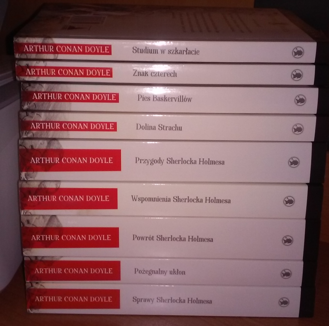 20160213_120556.jpg
