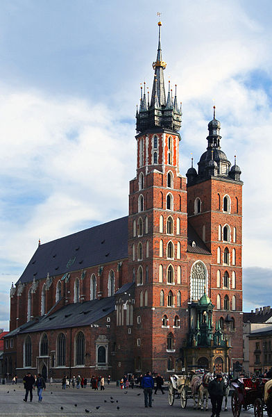392px-kosciol_mariacki_krakow.jpg