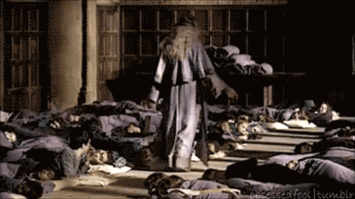 5917_580c_390_1.gif