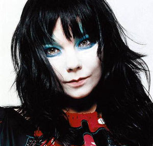 bjork.jpg