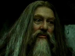 bratdumbledore.jpg