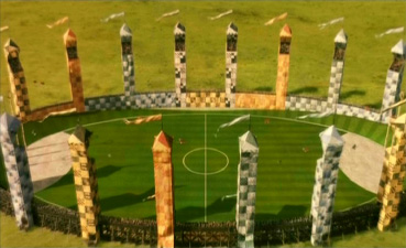 campo_quidditch.jpg