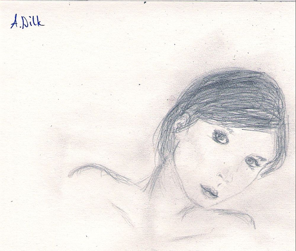 clemence.jpg