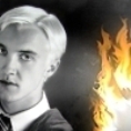 draco-3-draco-malfoy-10673904-100-100.jpg