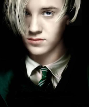 draco.jpg