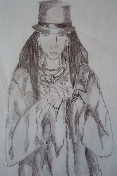 dsc02774.jpg