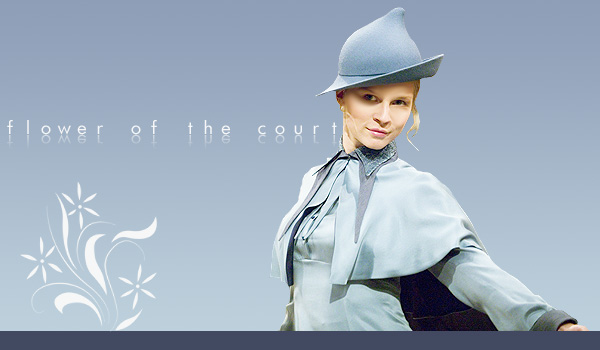 fleur1_8.jpg