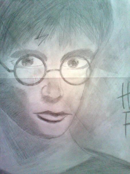 hary.jpg