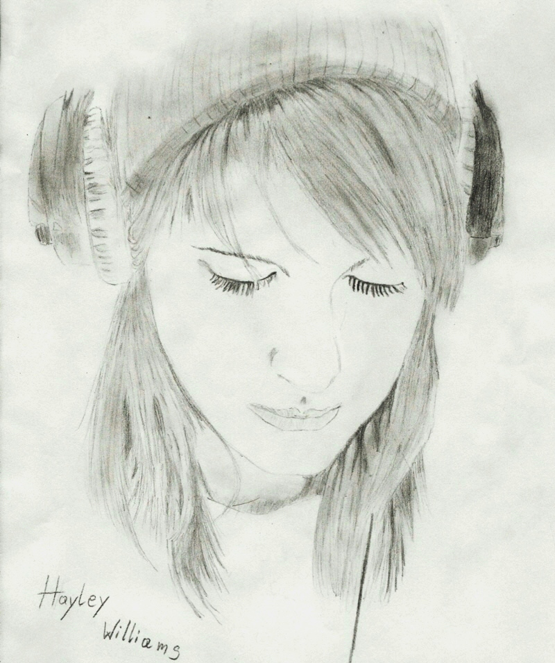 hayley_send0001.jpg