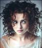 helena_bonham_carter222_t1.jpg