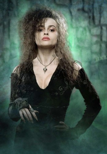 helena_bonham_carter_jako_bellatrix_lestrange.jpg