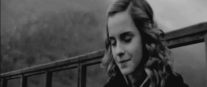 hermione-big-gif-1188988686.gif