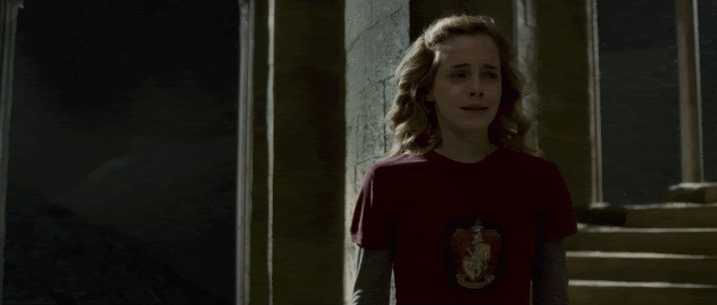 hermione-g-crying-gif-harry-potter_6.gif