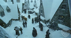 hogsmeade.jpg