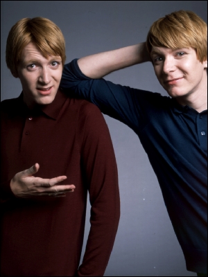 james-oliver-fred-george-famous-twins-25052927-300-400.jpg