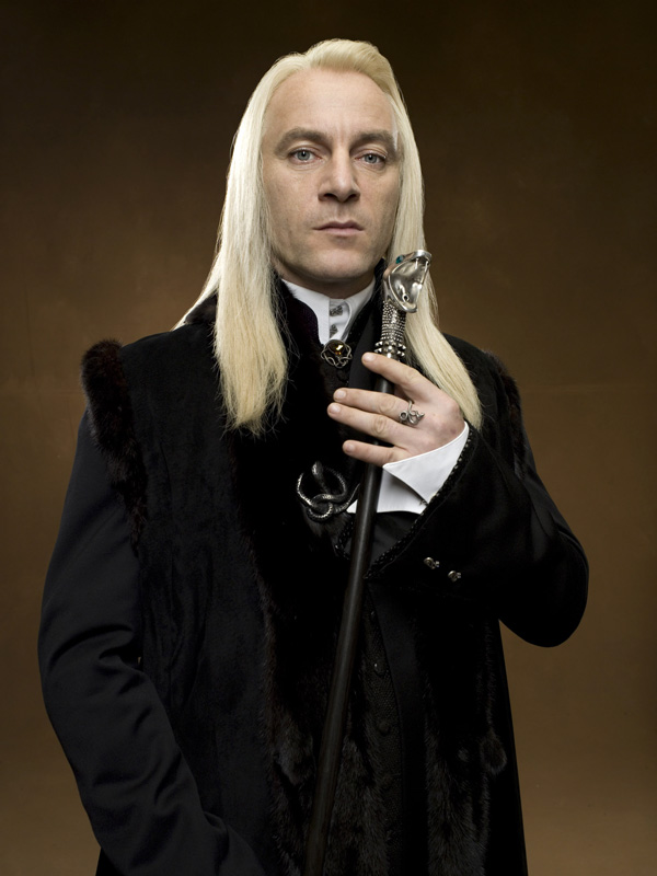 jason-isaacs.jpg