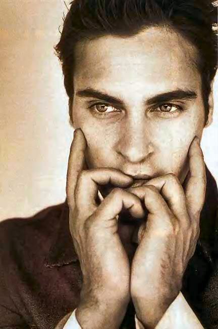 joaquin_phoenix_01.jpg