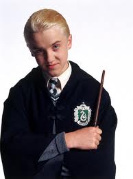 malfoy.jpg