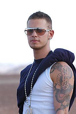matt-pokora-9.jpg