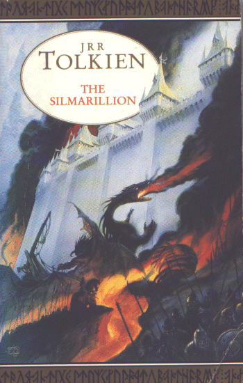 o-silmarillion-01.gif