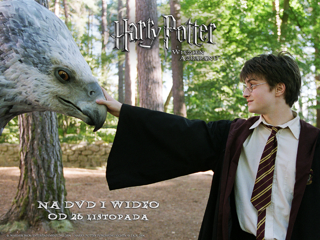 prisoner_of_azkaban.jpg