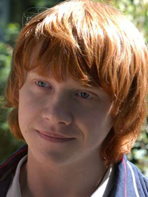 rupert-grint_6.jpg