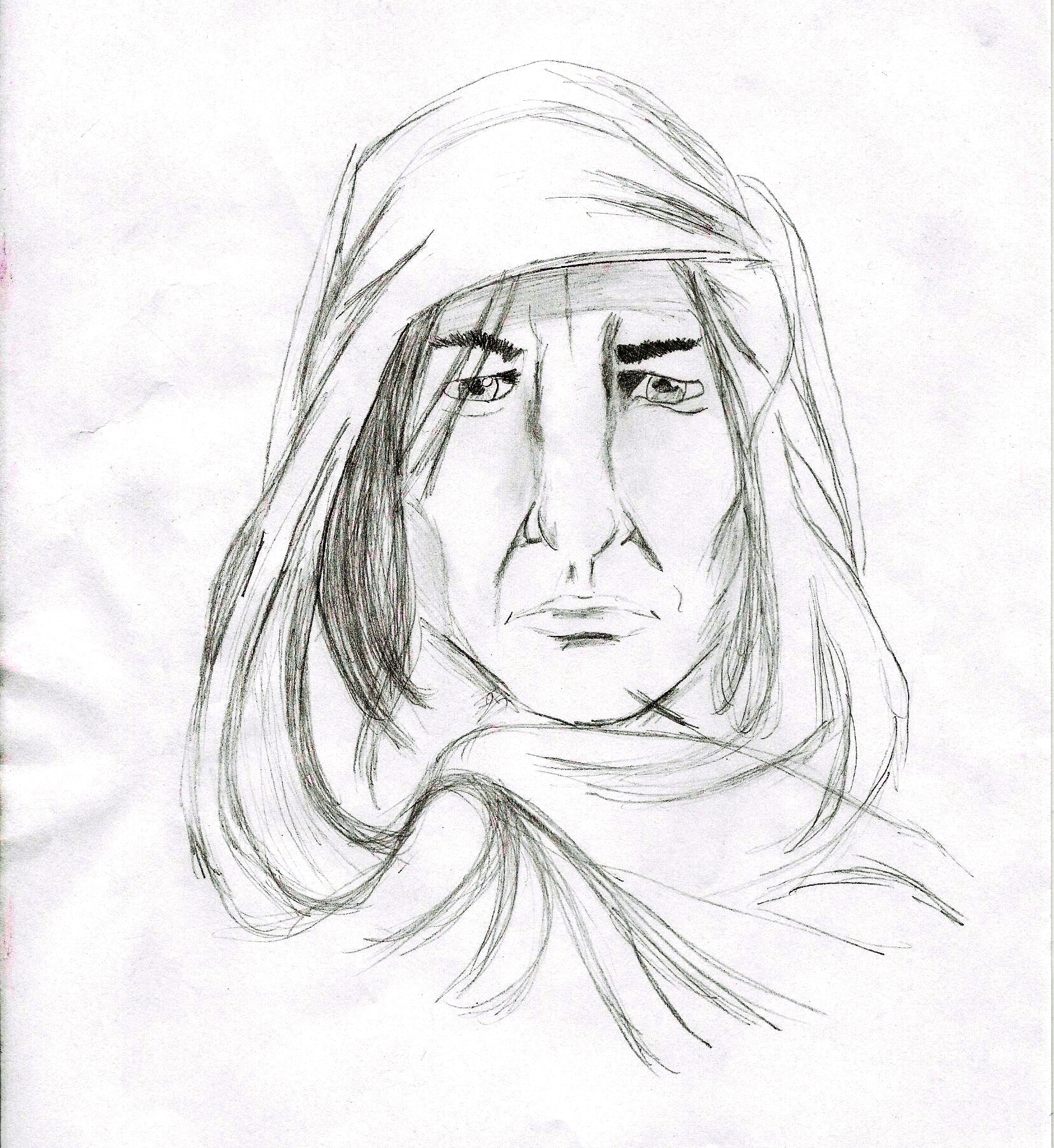 severus_snape_0001.jpg