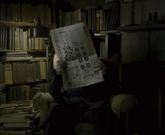 tumblr_lfuhiampyp1qa3t7x_1.gif