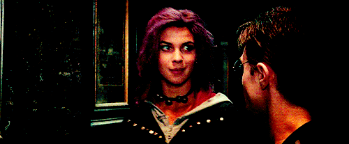 tumblr_lpshrp1rch1qivxcjo1_500.gif