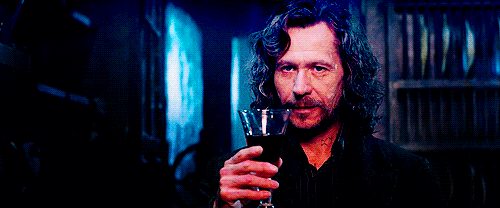 tumblr_m9qs8mkrvl1re48m4o1_500.gif