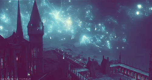 tumblr_mbuk5mwibe1r7e6xbo1_500_1.gif