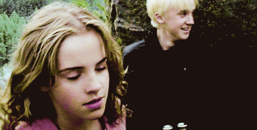 tumblr_mkyubpkpdr1roov60o1_500.gif