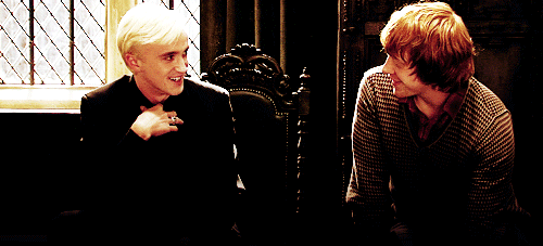 tumblr_n30gje22gz1tsompdo2_500.gif