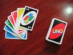uno.jpg