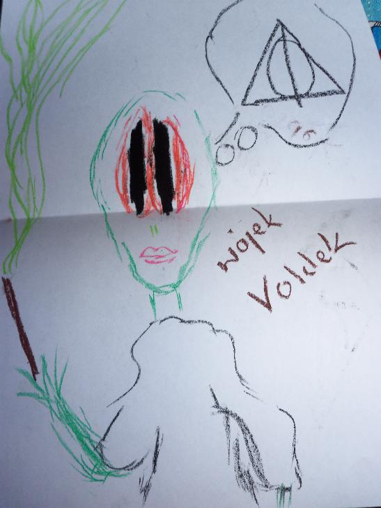 voldek.jpg