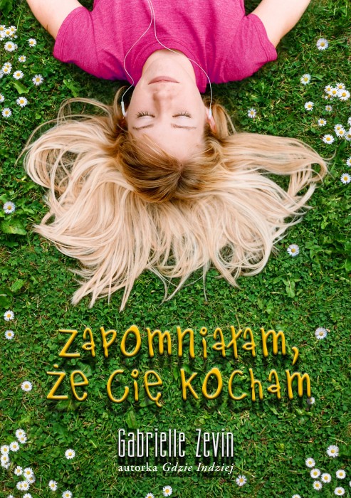 zapomnialam_ze_cie_kocham-e1308568774328.jpg