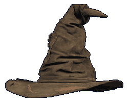 http://www.hogsmeade.pl/images/articles/Tiara.png