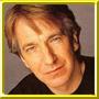 Przejdź do albumu AlanRickman.jpg