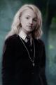 luna-lovegood_t1.jpg