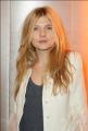 Clemence Poesy