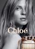 111507chloe420ekq7rf5_t1.jpg