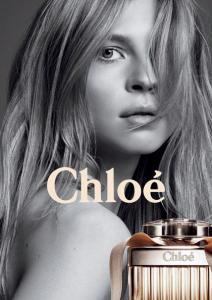 111507chloe420ekq7rf5.jpg