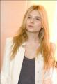 Clemence Poesy