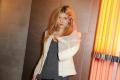 Clemence Poesy