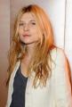 Clemence Poesy