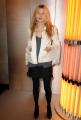 Clemence Poesy