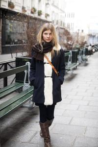 clemence-poesy_1.jpg
